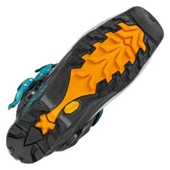 SCARPA Maestrale RS Tourenskischuhe -Leki || Ortovox || Atomic Verkäufe scarpa ski boot maestrale rs sole 12051 m