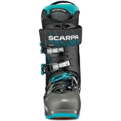 SCARPA Maestrale XT Tourenskischuhe 8 SCARPA Maestrale XT Tourenskischuhe -Leki || Ortovox || Atomic Verkäufe scarpa ski boots maestrale xt 12050