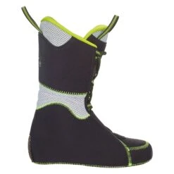 SCOTT Celeste Damen Tourenskischuhe Weiß -Leki || Ortovox || Atomic Verkäufe scott celest damen tourenskischuhe 267364 3