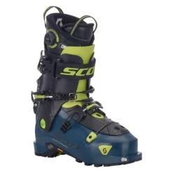 SCOTT Cosmos Pro Tourenskischuhe Blau -Leki || Ortovox || Atomic Verkäufe scott cosmos pro tourenskischuhe 2919651034 2