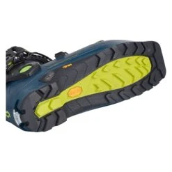 SCOTT Cosmos Pro Tourenskischuhe Blau -Leki || Ortovox || Atomic Verkäufe scott cosmos pro tourenskischuhe 2919651034 4