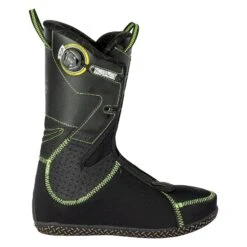 SCOTT Cosmos Pro Tourenskischuhe Blau -Leki || Ortovox || Atomic Verkäufe scott cosmos pro tourenskischuhe 2919651034 5