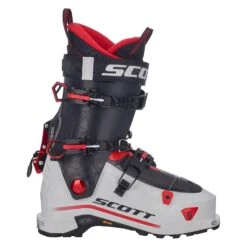 SCOTT Cosmos Tourenskischuhe