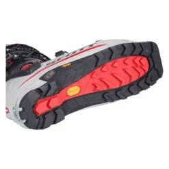 SCOTT Cosmos Tourenskischuhe -Leki || Ortovox || Atomic Verkäufe scott cosmos tourenskischuhe 2919671030 4