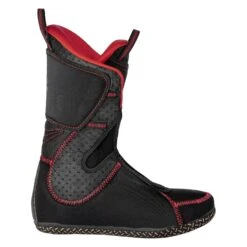 SCOTT Cosmos Tourenskischuhe -Leki || Ortovox || Atomic Verkäufe scott cosmos tourenskischuhe 2919671030 5