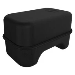 Scott Goggle LCG Compact Skibrille Rot -Leki || Ortovox || Atomic Verkäufe scott lcg compact skibrille 2778327411308 2