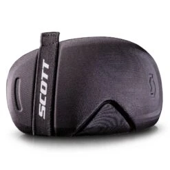 Scott Goggle LCG Compact Skibrille Rot -Leki || Ortovox || Atomic Verkäufe scott lcg compact skibrille 2778327411308 4