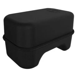 Scott Goggle LCG Evo Skibrille Weiß -Leki || Ortovox || Atomic Verkäufe scott lcg evo brillenetui 4032886765347 28129