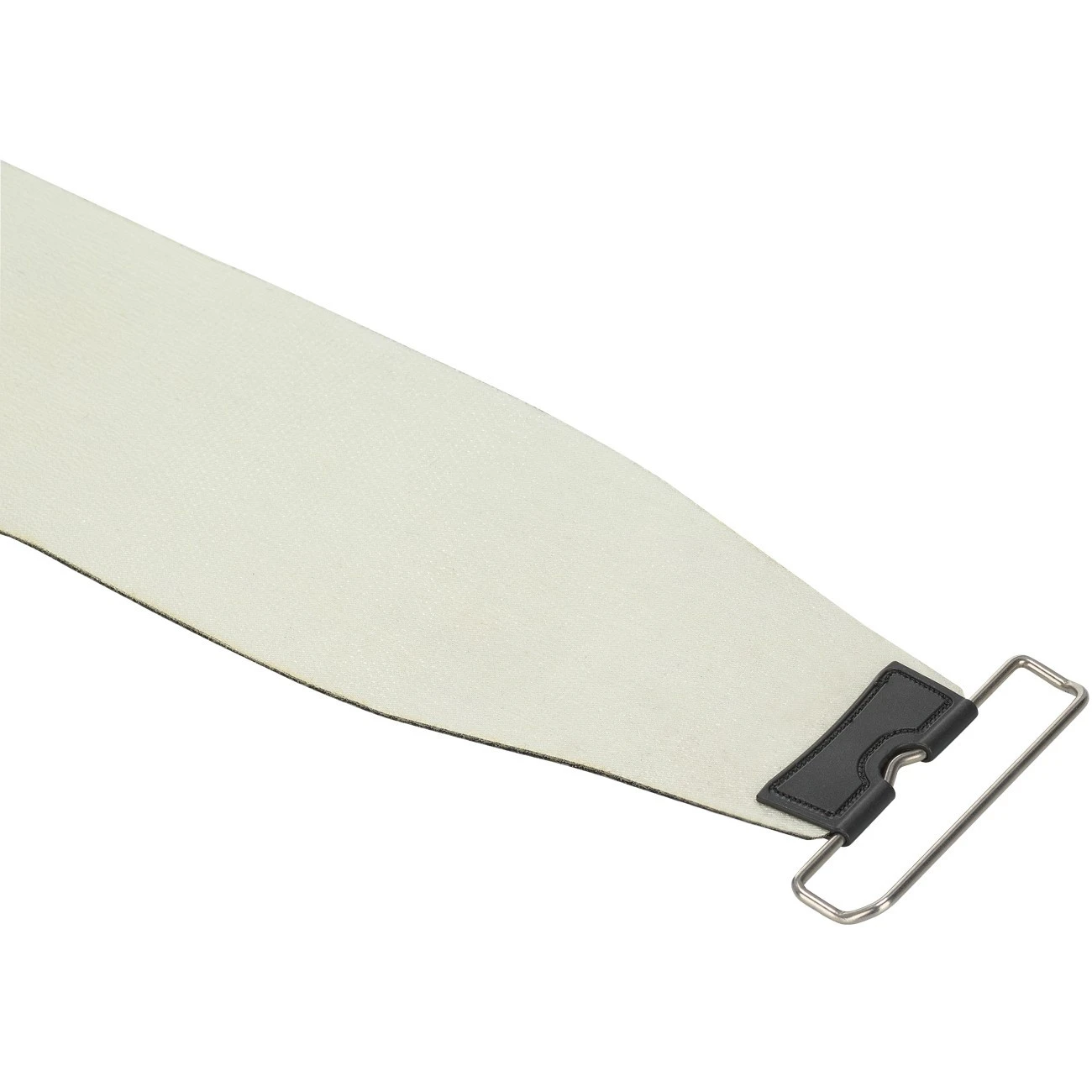 SCOTT Superguide 88 R Mit T-Bar Skitourenfelle 2 SCOTT Superguide 88 R Mit T-Bar Skitourenfelle – Bild 2