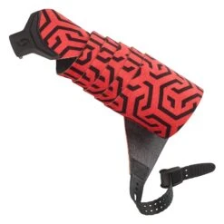 SCOTT Superguide 88 Mit Hook Skitourenfelle