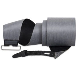 KOHLA Vertical Vacuum Mix Multifit 120mm