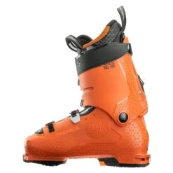 TECNICA Cochise 130 DYN GW Skischuhe -Leki || Ortovox || Atomic Verkäufe tecnica alpine boots cochise 130 dyn gw 101976g02u8