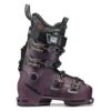 TECNICA Cochise 105 W DYN GW Damen Skischuhe Bordeaux