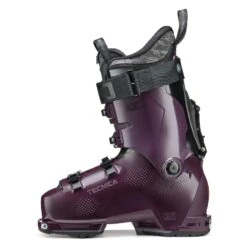 TECNICA Cochise 105 W DYN GW Damen Skischuhe Bordeaux -Leki || Ortovox || Atomic Verkäufe tecnica cochise 105 w dyn gw damen skischuhe 201r02g0 3