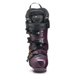 TECNICA Cochise 105 W DYN GW Damen Skischuhe Bordeaux -Leki || Ortovox || Atomic Verkäufe tecnica cochise 105 w dyn gw damen skischuhe 201r02g0 4