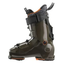 TECNICA Cochise 120 DYN GW Freeride Skischuhe Dunkelgrün -Leki || Ortovox || Atomic Verkäufe tecnica cochise 120 dyn gw ski boots 101r03g0