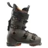 TECNICA Cochise 120 DYN GW Freeride Skischuhe Dunkelgrün