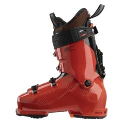TECNICA Cochise 130 DYN GW Skischuhe Orange -Leki || Ortovox || Atomic Verkäufe tecnica cochise 130 dyn gw ski boots 101r02g0
