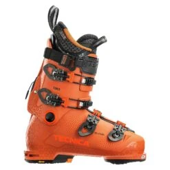 TECNICA Cochise 130 DYN GW Skischuhe