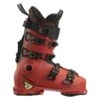 TECNICA Cochise 130 DYN GW Skischuhe Orange