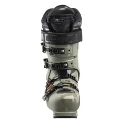 TECNICA Cochise 95 DYN GW Damen Skischuhe 2022/23 -Leki || Ortovox || Atomic Verkäufe tecnica cochise 95 dyn gw damen skischuhe 201r03g0404