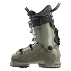 TECNICA Cochise 95 DYN GW Damen Skischuhe 2022/23 -Leki || Ortovox || Atomic Verkäufe tecnica cochise 95 dyn gw ski boots 201r03g0404