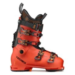 TECNICA Cochise HV 130 DYN GW Skischuhe Orange