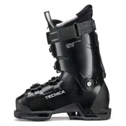 TECNICA Mach1 LV 105 TD GW Damen Skischuhe -Leki || Ortovox || Atomic Verkäufe tecnica mach1 lv 105 td gw damen skischuhe 20158cg1 3