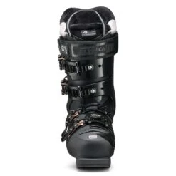 TECNICA Mach1 LV 105 TD GW Damen Skischuhe -Leki || Ortovox || Atomic Verkäufe tecnica mach1 lv 105 td gw damen skischuhe 20158cg1 4