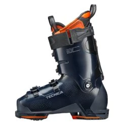 TECNICA Mach1 LV 120 TD GW Skischuhe Blau 7 TECNICA Mach1 LV 120 TD GW Skischuhe Blau -Leki || Ortovox || Atomic Verkäufe tecnica mach1 lv 120 td gw skischuhe 10192cg1 3