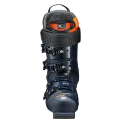 TECNICA Mach1 LV 120 TD GW Skischuhe Blau 8 TECNICA Mach1 LV 120 TD GW Skischuhe Blau -Leki || Ortovox || Atomic Verkäufe tecnica mach1 lv 120 td gw skischuhe 10192cg1 4