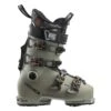 TECNICA Cochise 95 DYN GW Damen Skischuhe 2022/23