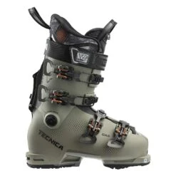 TECNICA Cochise 95 DYN GW Damen Skischuhe 2022/23
