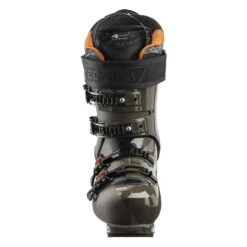 TECNICA Cochise 120 DYN GW Freeride Skischuhe Dunkelgrün -Leki || Ortovox || Atomic Verkäufe tecnica skischuhe cochise 120 dyn gw 101r03g