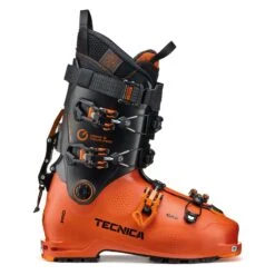 TECNICA Zero G Tour Pro Tourenskischuhe