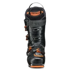 TECNICA Zero G Tour Scout Tourenskischuhe Schwarz -Leki || Ortovox || Atomic Verkäufe tecnica zero g tour scout tourenskischuhe 10185401 4