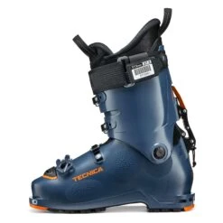 TECNICA Zero G Tour Tourenskischuhe Blau 6 TECNICA Zero G Tour Tourenskischuhe Blau -Leki || Ortovox || Atomic Verkäufe tecnica zero g tour tourenskischuhe 10185501 3