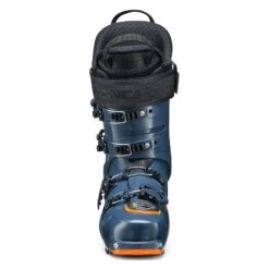 TECNICA Zero G Tour Tourenskischuhe Blau 7 TECNICA Zero G Tour Tourenskischuhe Blau -Leki || Ortovox || Atomic Verkäufe tecnica zero g tour tourenskischuhe 10185501 4