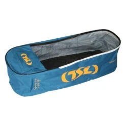 TSL 305 Initial Schneeschuhe Braun 5 TSL 305 Initial Schneeschuhe Braun -Leki || Ortovox || Atomic Verkäufe tsl 305 initial schneeschuhe pfri758 3