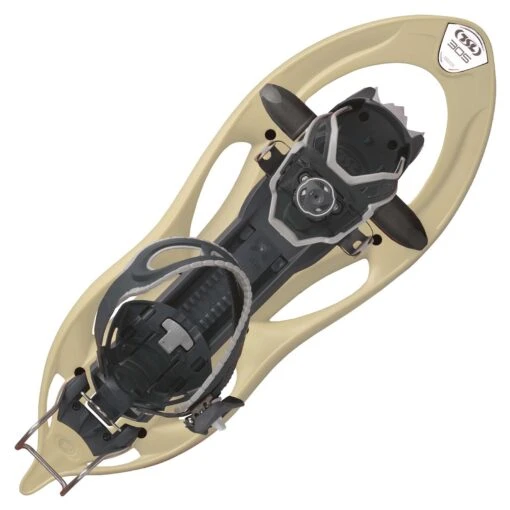 TSL 305 Initial Schneeschuhe Braun -Leki || Ortovox || Atomic Verkäufe tsl 305 initial schneeschuhe pfri758