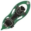TSL 305 Original 2 Schneeschuhe Grün
