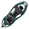 TSL 325 Original 2 Schneeschuhe