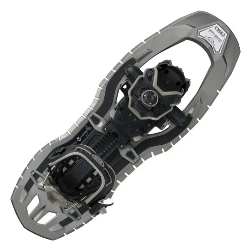 TSL Symbioz Hyperflex Original 2 Schneeschuhe -Leki || Ortovox || Atomic Verkäufe tsl symbioz original 2 schneeschuhe pfrs1805 1 size M