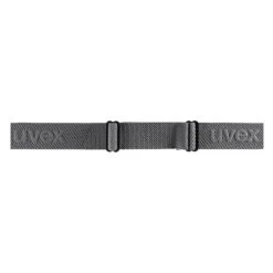 Uvex Athletic FM Skibrille Rhino Matt 7 Uvex Athletic FM Skibrille Rhino Matt -Leki || Ortovox || Atomic Verkäufe uvex athletic fm skibrillenband s5505205230