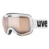 Uvex Downhill 2000 V Skibrille