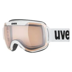 Uvex Downhill 2000 V Skibrille