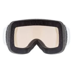 Uvex Downhill 2000 V Skibrille 7 Uvex Downhill 2000 V Skibrille -Leki || Ortovox || Atomic Verkäufe uvex downhill 2000 v skibrille s5501231030 4