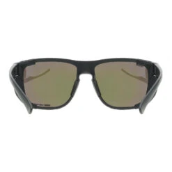 Uvex Sportstyle 312 CV Sportbrille Schwarz -Leki || Ortovox || Atomic Verkäufe uvex sportstyle 312 cv sportbrille schwarz s5330062295 4