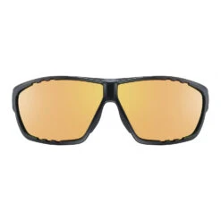 Uvex Sportstyle 706 CV V Sportbrille Schwarz -Leki || Ortovox || Atomic Verkäufe uvex sportstyle 706 cv v sportbrille schwarz s5320362206 3