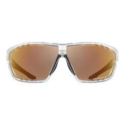 Uvex Sportstyle 706 CV V Sportbrille Clear -Leki || Ortovox || Atomic Verkäufe uvex sportstyle 706 cv v sportbrille schwarz s5320369906 3